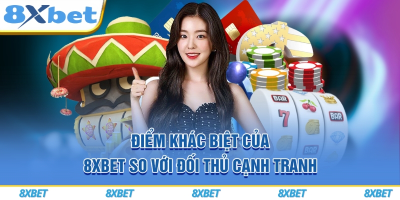 8XBET VIP ⚡ Đăng Nhập Nhanh – Nhận Ngay Thưởng Chào Mừng Đến 888K 5 8XBET Befit Link Nhà Cái Thể Thao 8XBET Com VIP 2025